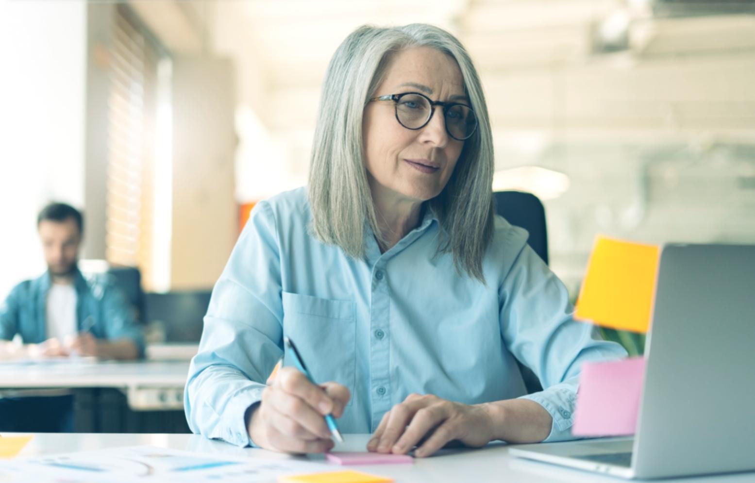 Finanz-Workshop für Einsteiger