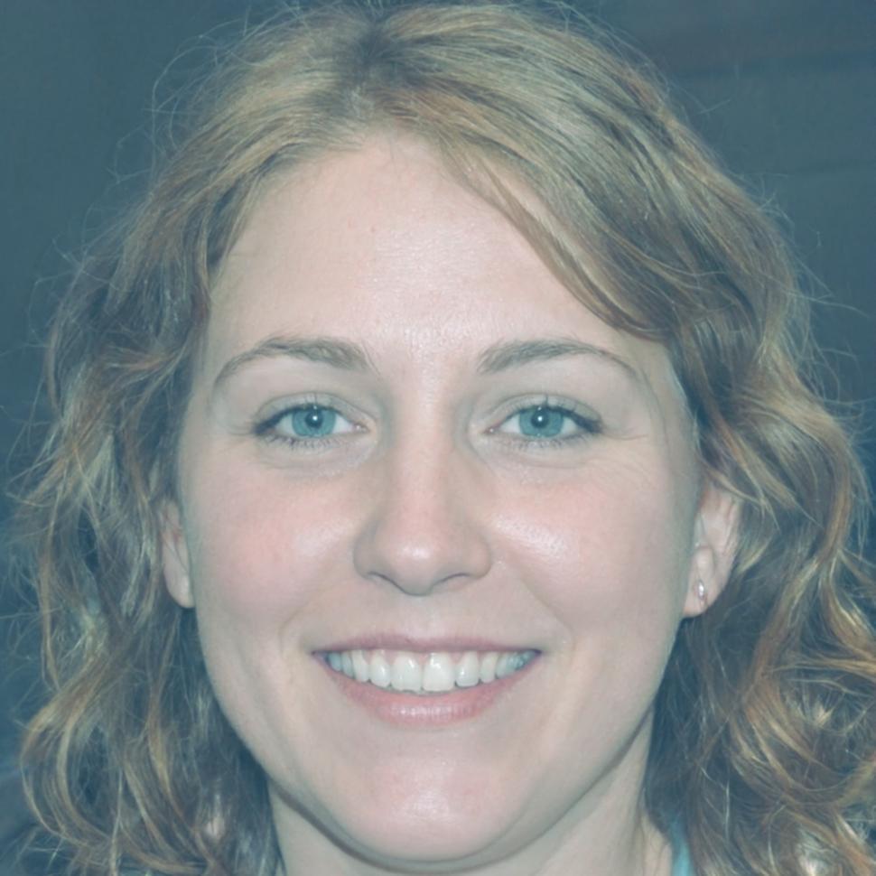 Dozentin Renate Fischbacher