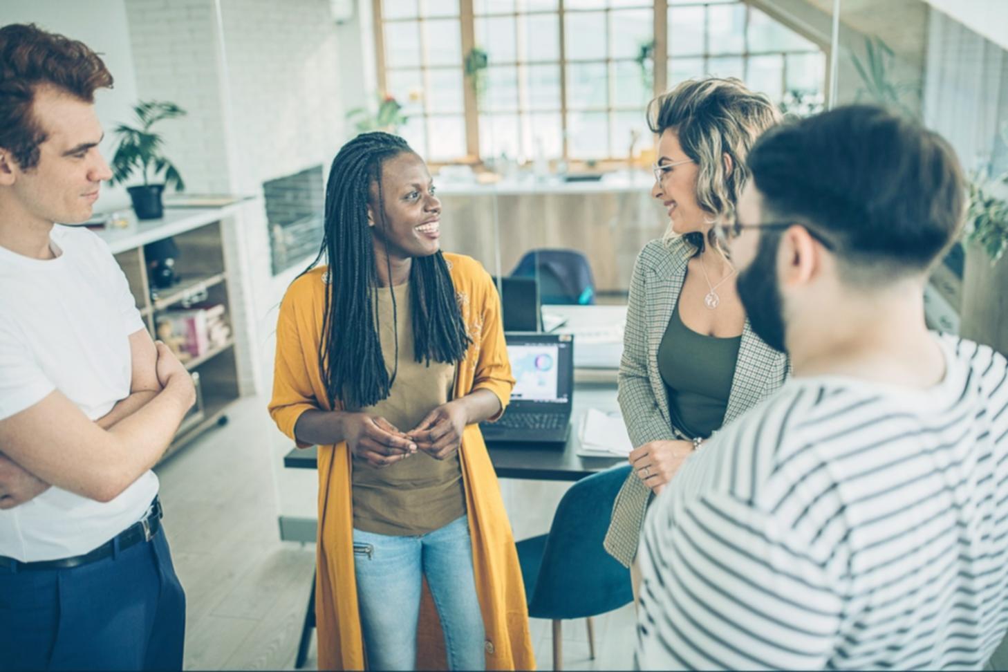 Teilnehmerin Brigitte Halbauer