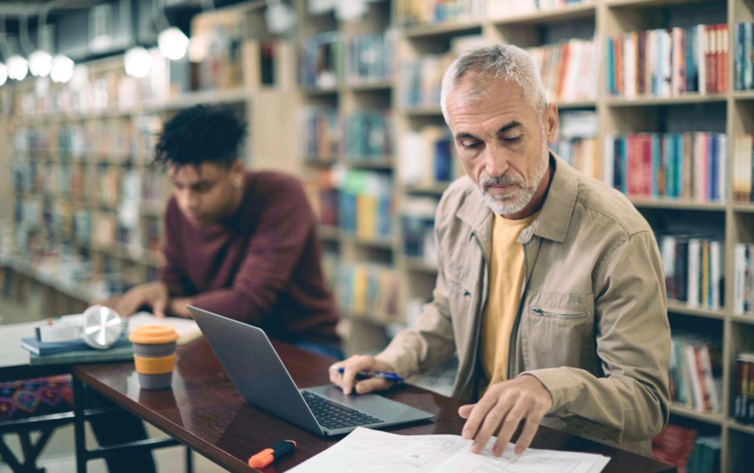 Gruppenwebinar Schulden und Kredite verstehen